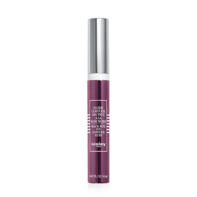 SISLEY Fluide Contour des Yeux  à la Rose Noire 14 ml